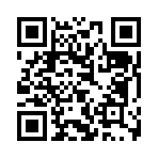 QR Code for bitcoin:1GYjxEhza1pbMkr4pyRFwzbufarf2UFiEx