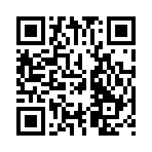 QR Code for bitcoin:1GYk2VSDired6wGLVs7u2mw9eS846LGhTo