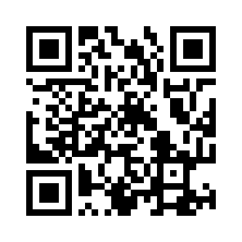 QR Code for bitcoin:1GYkPn15LBfqeaip3JwcibQbPgUJuQd6b5