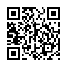 QR Code for bitcoin:1GYkSCeaGERX4kYRoVQtuWR16cpgCCRoVf