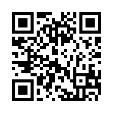 QR Code for bitcoin:1GYkWntsbi2SGPAtjkwbFUEScMgaddXk4