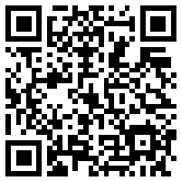 QR Code for bitcoin:1GYkY7cfmeLJmXNtoTXfusAD61HaKjJ9fg