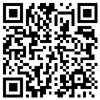 QR Code for bitcoin:1GYkZFf5EnXPTPtEo4es6AMYVf22HE3ACU