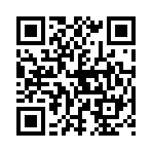 QR Code for bitcoin:1GYkjriDUpkzLitPD8HMf7rPFwkMMKLpSN