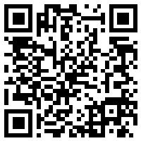 QR Code for bitcoin:1GYkyjqBFj8UNnRyoFceKbKowSyi2eXEuE