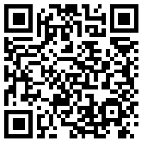 QR Code for bitcoin:1GYm6XGooCexZHjynMiGBUbpWcs6AedeHs