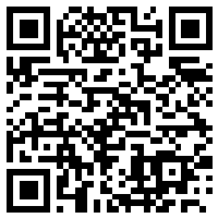 QR Code for bitcoin:1GYmkXGgYhEnzcrvTi8ob7Cch2daCcm94c