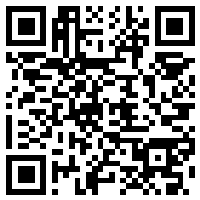 QR Code for bitcoin:1GYmq3w2Mxb5MbCF7KNz8qxsftyafXF75