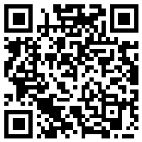 QR Code for bitcoin:1GYmtFNHMLrkrmTp7Kt8vsC8BPAJm2UfVU