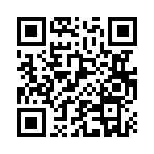 QR Code for bitcoin:1GYmuMWFr4VTtBL1rmec49V1Mcm7ixHto4