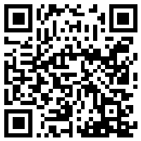 QR Code for bitcoin:1GYmyo1T8VRcmPRSqeCP2Xd3MuPTfvMxv5