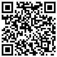 QR Code for bitcoin:1GYnE4mZSrtPJuUrWqTrCSjZt1SW3ruFP2