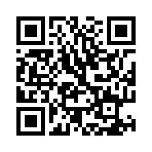 QR Code for bitcoin:1GYnHECwCUsrtbd8h5CarY7XRBLZceAGps