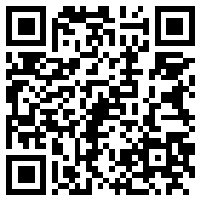 QR Code for bitcoin:1GYnW2xGCd1YhgfBEXcdmwHqYGoYkEvbeS