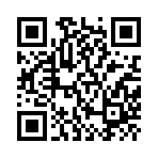 QR Code for bitcoin:1GYnZyr9HT1UW2sTMsPbBrWEuGXkrRKTAD
