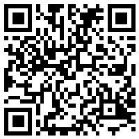 QR Code for bitcoin:1GYnaRMR84mUDdGQAcitoSwNeABjXB1UpP