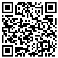 QR Code for bitcoin:1GYnohnbA1FA3V9CYPJGa3kT7tFixfLRgh