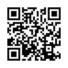QR Code for bitcoin:1GYoCAhELbHsBN8JDeCSF6PmoacbBurPaK