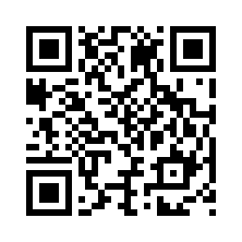 QR Code for bitcoin:1GYoSGF4d9ausH5gGALD7crKWui7CSaJJb