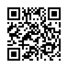 QR Code for bitcoin:1GYokYoSNpCLWUC46KFusmoThTPyUXyXjx