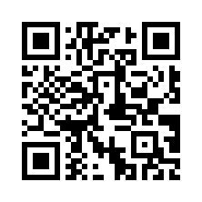 QR Code for bitcoin:1GYokhqLuPUauBQ42s5Mssdso1RAZWVpgC
