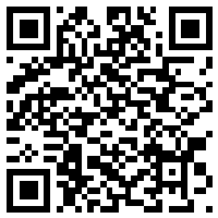 QR Code for bitcoin:1GYon2GTozCCd1dzoZkWVd4Pf16m7Cqugw