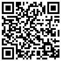QR Code for bitcoin:1GYovyMTcHeHbT1ErxiftEnnprM2dfLiwT