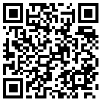 QR Code for bitcoin:1GYoySJtwypyaGSkVrBrxZGV5vn2LUE6Tf