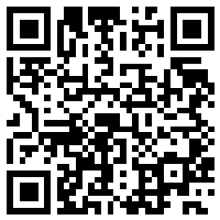 QR Code for bitcoin:1GYp761pWHdQNX6UGCqPCvMAurEt5rdGfA