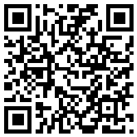 QR Code for bitcoin:1GYpTZvdy2zcfKfYCTGCpXDBLV4E3JTTLc