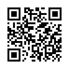 QR Code for bitcoin:1GYpZeQxJbFcYpcZ2mxH4fEycA2D2ZmAbd