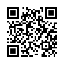 QR Code for bitcoin:1GYptE9speU17m2u82PkFGCTbzUqStdQLd