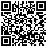 QR Code for bitcoin:1GYqEmWoqh8KXgk5BcaBUDXavGEMtt19d