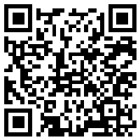 QR Code for bitcoin:1GYqHn8a26nwWiB54hvqWmsXa82mLw7ndJ