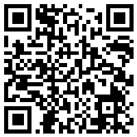 QR Code for bitcoin:1GYqvNBHQm8RPrkyzELYfoCD3JNM9MfKY3
