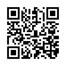 QR Code for bitcoin:1GYr6Pm42dFsERVU5Pq2oeye5JwtADMHd1