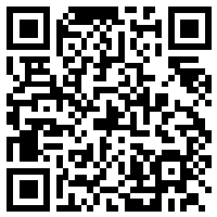 QR Code for bitcoin:1GYrmybWWJdp9dixmxYX4mNF7yaqrDzWHQ