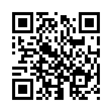 QR Code for bitcoin:1GYrpPCEQeu4qBzUTiixffweeMLsiB69QV