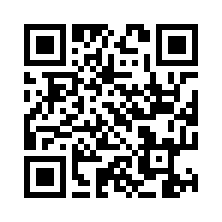 QR Code for bitcoin:1GYs9sixabrjKTGGrBWezKoUSYAjrtMguU