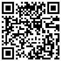 QR Code for bitcoin:1GYsbdUbzuHzXEMcBQbAB3YeB2AEYjuDY3