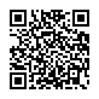 QR Code for bitcoin:1GYsoVGd7cBZoUESJKKiJypPCBJawx7DUX
