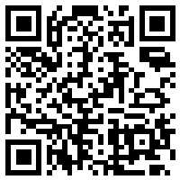 QR Code for bitcoin:1GYt5xAAPqa6qccg2aKXiPCX1NtuX73o5b