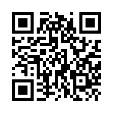 QR Code for bitcoin:1GYu1omcJovAzBsf4dzgpAFhhBbbDPruUZ