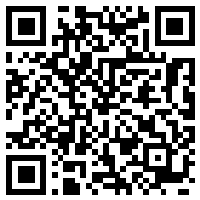 QR Code for bitcoin:1GYu4E9jBFApswmpVExTzcUcaMQMMALCLw