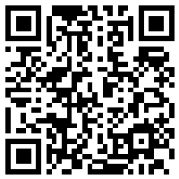 QR Code for bitcoin:1GYu6f3ZPyQtUVC8y3bwYjLQ19hENmZ5d4