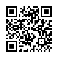 QR Code for bitcoin:1GYu9WMBB1mgU7kMyiGLToYEb3CkBhBTAt