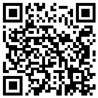 QR Code for bitcoin:1GYu9gCqDnAgjo1Ax4zbbxnrVUpbdfd2G9