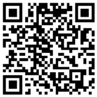 QR Code for bitcoin:1GYuFaXMXqWbfATzUQ3o38yKR14dAYLCh4