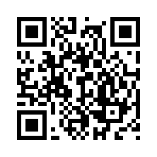 QR Code for bitcoin:1GYuhSectFekEMxUKmmAc5gR2VrZ39PCgz
