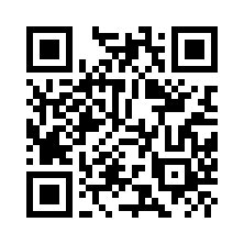 QR Code for bitcoin:1GYuvxGEdKqNHQNp8L2d5UawEYfsRRuno4